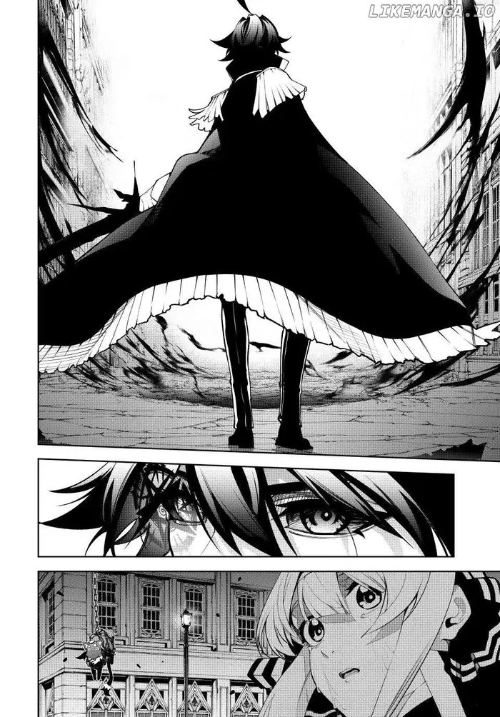 Wistoria: Wand and Sword Chapter 45.2 image 03_optimized